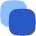 Align Front 1 icon - Free transparent PNG, SVG. No Sign up needed.
