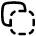 Align Front 1 icon - Free transparent PNG, SVG. No Sign up needed.