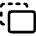 Align Front 2