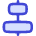 Align Horizontal Center 1 icon - Free transparent PNG, SVG. No Sign up needed.