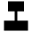 Align Horizontal Center 1 icon - Free transparent PNG, SVG. No Sign up needed.