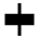 Align Horizontal Center 2 icon - Free transparent PNG, SVG. No Sign up needed.