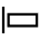 Align Left 2 icon - Free transparent PNG, SVG. No Sign up needed.