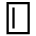 Align Left Vertical icon - Free transparent PNG, SVG. No Sign up needed.