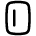 Align Left Vertical icon - Free transparent PNG, SVG. No Sign up needed.