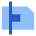 Align Margins Horizontal icon - Free transparent PNG, SVG. No Sign up needed.