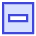 Align Object Horizontal icon - Free transparent PNG, SVG. No Sign up needed.