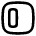 Align Object Left icon - Free transparent PNG, SVG. No Sign up needed.
