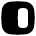 Align Object Right icon - Free transparent PNG, SVG. No Sign up needed.