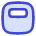 Align Object Top icon - Free transparent PNG, SVG. No Sign up needed.
