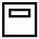 Align Object Top icon - Free transparent PNG, SVG. No Sign up needed.