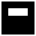 Align Object Top icon - Free transparent PNG, SVG. No Sign up needed.
