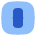 Align Object Vertical icon - Free transparent PNG, SVG. No Sign up needed.