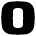 Align Object Vertical icon - Free transparent PNG, SVG. No Sign up needed.