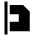 Align Page icon - Free transparent PNG, SVG. No Sign up needed.