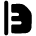 Align Page icon - Free transparent PNG, SVG. No Sign up needed.