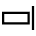 Align Right 2 icon - Free transparent PNG, SVG. No Sign up needed.
