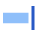 Align Right 2 icon - Free transparent PNG, SVG. No Sign up needed.