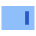 Align Right Horizontal icon - Free transparent PNG, SVG. No Sign up needed.