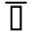 Align Top 2 icon - Free transparent PNG, SVG. No Sign up needed.