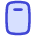 Align Top Vertical icon - Free transparent PNG, SVG. No Sign up needed.