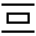 Distribute Vertical icon - Free transparent PNG, SVG. No Sign up needed.