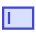 Interface Edit Align Left Horizontal icon - Free transparent PNG, SVG. No Sign up needed.