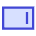 Interface Edit Align Right Horizontal icon - Free transparent PNG, SVG. No Sign up needed.