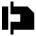 Interface Edit Align Spread icon - Free transparent PNG, SVG. No Sign up needed.