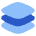 Layers 1
