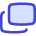 Layers 3 icon - Free transparent PNG, SVG. No Sign up needed.