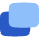 Layers 3 icon - Free transparent PNG, SVG. No Sign up needed.