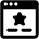 Amazon Web Service Certificate Manager Website