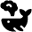 Amazon Web Service Deep Learning Amis