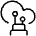 Amazon Web Service Direct Connect