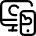 Amazon Web Service End User Computing