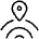 Close Edge Location