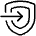End Point