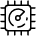 Realtime Processing 1