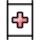 Ambulance Cross