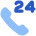 Call Center Support Service