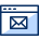 Window Email