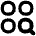 Plugin Module Search Icon from Flex Remix Set