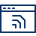Window Rss Feed