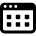 App Window Layout