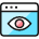 App Window Eye