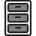 Archive Locker 1