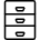 Archive Locker