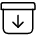 Archive Remove