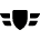 Army Badge 3